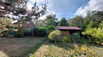 Prodej chaty / chalupy 24 m², Drnovice