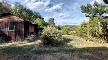 Přístavek - Prodej chaty / chalupy 24 m², Drnovice