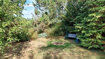 Zákoutí - Prodej chaty / chalupy 24 m², Drnovice