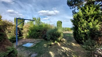 Prodej chaty / chalupy 24 m², Drnovice