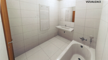 Prodej bytu 4+kk v osobním vlastnictví 109 m², Praha 6 - Ruzyně