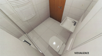 Prodej bytu 4+kk v osobním vlastnictví 109 m², Praha 6 - Ruzyně