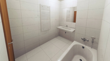 Prodej bytu 4+kk v osobním vlastnictví 109 m², Praha 6 - Ruzyně