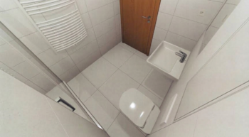 Prodej bytu 4+kk v osobním vlastnictví 109 m², Praha 6 - Ruzyně