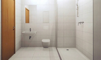 Prodej bytu 4+kk v osobním vlastnictví 109 m², Praha 6 - Ruzyně