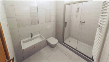 Prodej bytu 4+kk v osobním vlastnictví 109 m², Praha 6 - Ruzyně