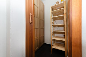 Prodej bytu 1+kk v osobním vlastnictví 29 m², Praha 4 - Hodkovičky