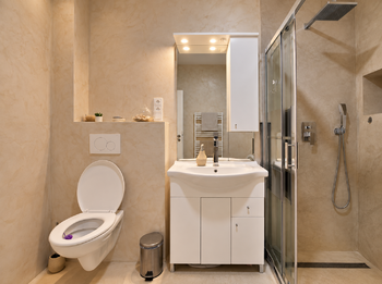 Prodej bytu 2+kk v osobním vlastnictví 53 m², Opava