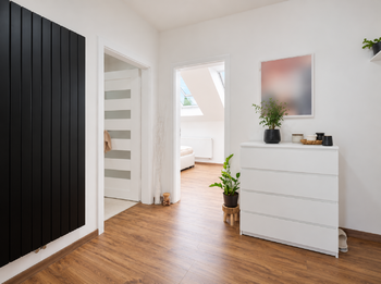 Prodej bytu 2+kk v osobním vlastnictví 53 m², Opava