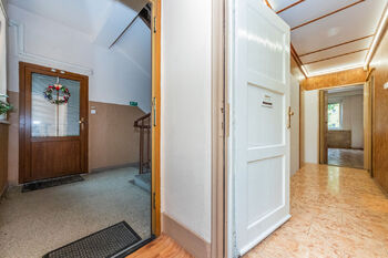 Prodej bytu 2+kk v družstevním vlastnictví 46 m², Praha 4 - Krč