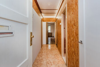 Prodej bytu 2+kk v družstevním vlastnictví 46 m², Praha 4 - Krč