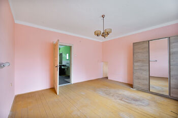 Prodej domu 154 m², Petřvald
