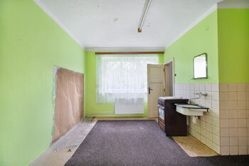 Prodej domu 154 m², Petřvald