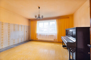 Prodej domu 154 m², Petřvald