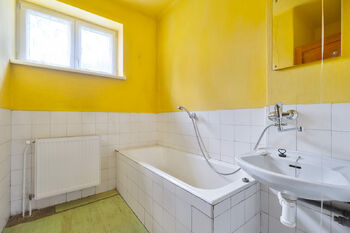Prodej domu 154 m², Petřvald