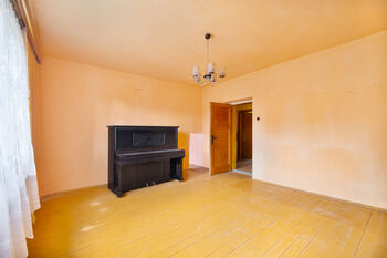 Prodej domu 154 m², Petřvald