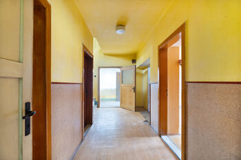 Prodej domu 154 m², Petřvald