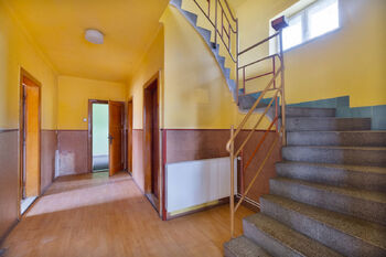 Prodej domu 154 m², Petřvald