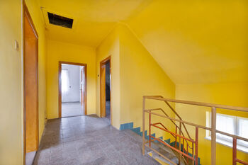Prodej domu 154 m², Petřvald