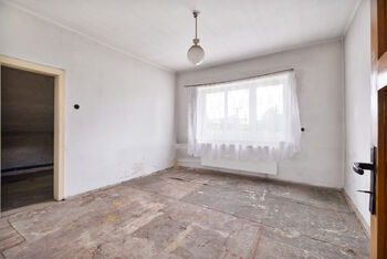 Prodej domu 154 m², Petřvald