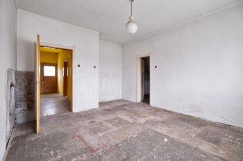 Prodej domu 154 m², Petřvald