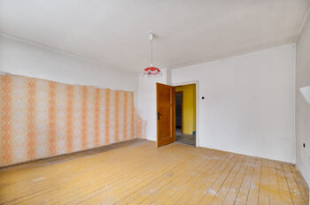 Prodej domu 154 m², Petřvald