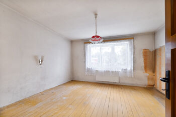 Prodej domu 154 m², Petřvald