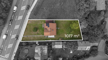 Prodej domu 154 m², Petřvald