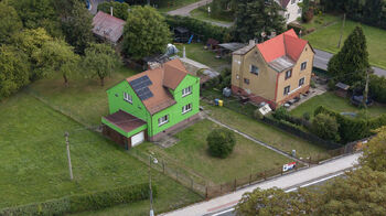 Prodej domu 154 m², Petřvald