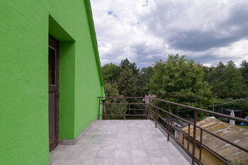 Prodej domu 154 m², Petřvald