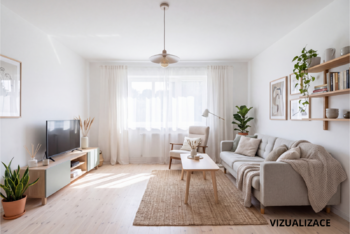 Prodej domu 154 m², Petřvald