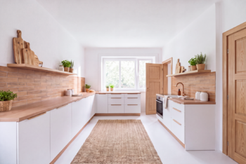 Vizualizace - Prodej domu 154 m², Petřvald