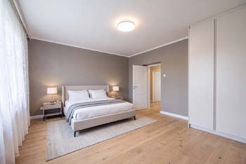 Vizualizace - Prodej domu 154 m², Petřvald