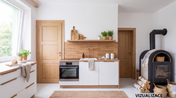 Prodej domu 154 m², Petřvald