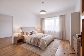 Prodej domu 154 m², Petřvald