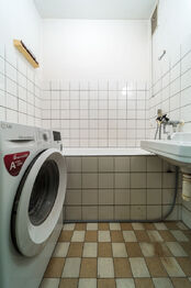 Prodej bytu 2+1 v osobním vlastnictví 54 m², Brno