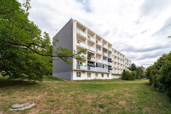 Prodej bytu 2+1 v osobním vlastnictví 54 m², Brno