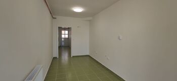 Pronájem kancelářských prostor 29 m², Bruntál