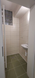 Pronájem kancelářských prostor 29 m², Bruntál