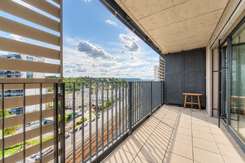 Pronájem bytu 4+kk v osobním vlastnictví 113 m², Praha 4 - Modřany