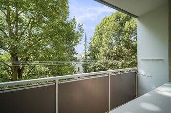 Prodej bytu 2+1 v osobním vlastnictví 53 m², Brno