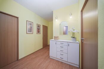 Prodej bytu 2+1 v osobním vlastnictví 53 m², Brno
