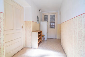 Prodej domu 75 m², Žleby
