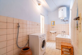 Prodej domu 75 m², Žleby