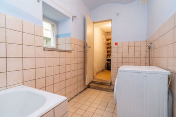Prodej domu 75 m², Žleby