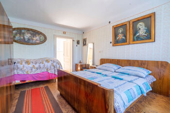 Prodej domu 75 m², Žleby