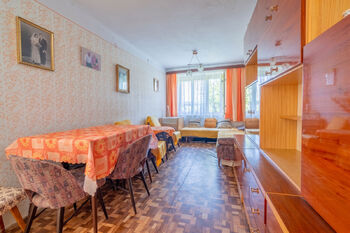 Prodej domu 75 m², Žleby