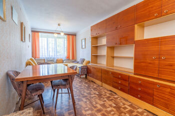 Prodej domu 75 m², Žleby