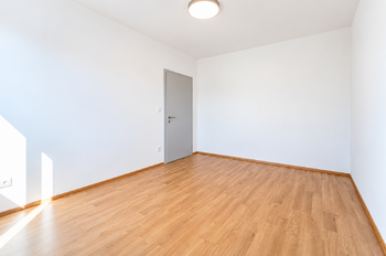 Pronájem bytu 3+kk v osobním vlastnictví 92 m², Poděbrady