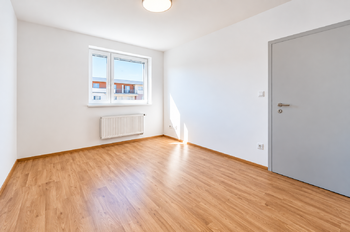 Pronájem bytu 3+kk v osobním vlastnictví 92 m², Poděbrady